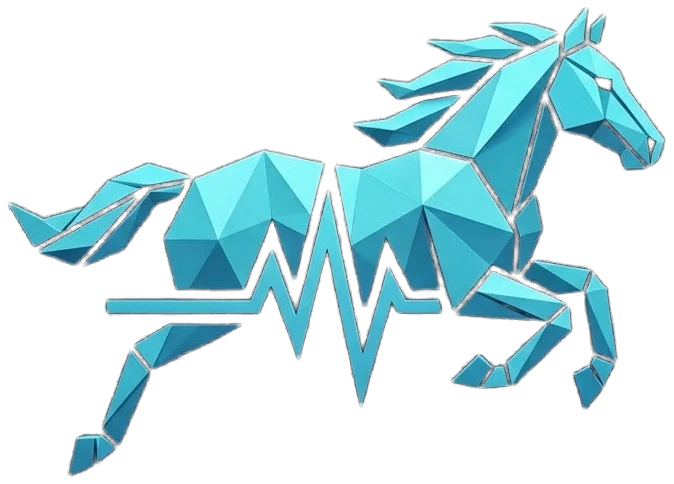 FitHorse